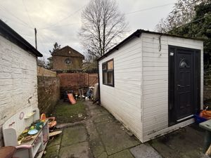 Photo 8- click for photo gallery